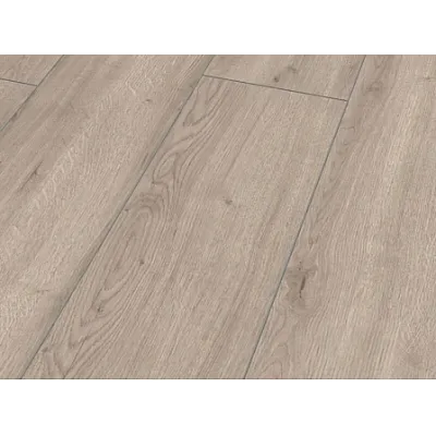 Ламінат Kronotex Rooms Suit RV820 Дуб Срібний-0