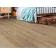 Ламинат Kronotex Rooms Suit RV823 Дуб Бронзовый-2-thumb