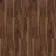 Вінілова підлога LG Decotile wood Горіх темний GSW1237-2-thumb