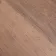 Виниловый пол LG Decotile wood Дуб Медовый GSW2785-3-thumb