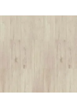 Вінілова підлога LG Decotile wood Дуб водяний DSW1227
