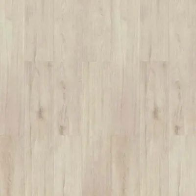 Вінілова підлога LG Decotile wood Дуб водяний DSW1227-0