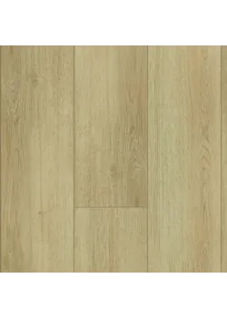 Вінілова підлога LG Decotile wood Дуб глянець GSW1246