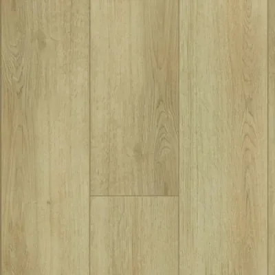 Виниловый пол LG Decotile wood Дуб глянец GSW1246-0