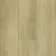 Виниловый пол LG Decotile wood Дуб глянец GSW1246-3-thumb