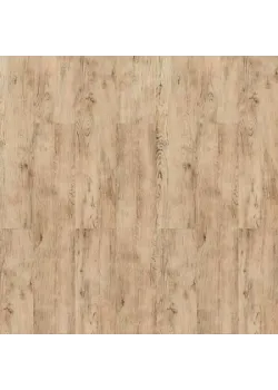 Вінілова підлога LG Decotile wood Дуб китайський DLW2511