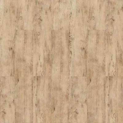 Виниловый пол LG Decotile wood Дуб китайский DLW2511-0
