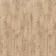 Виниловый пол LG Decotile wood Дуб китайский DLW2511-2-thumb