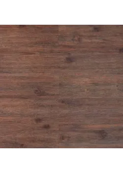 Вінілова підлога LG Decotile wood Дуб китайський DSW5713