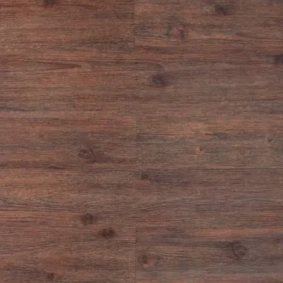 Вінілова підлога LG Decotile wood Дуб китайський DSW5713-0