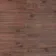 Вінілова підлога LG Decotile wood Дуб китайський DSW5713-2-thumb