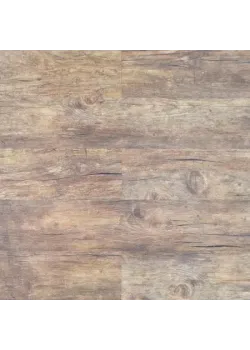 Вінілова підлога LG Decotile wood Сосна димчата DSW5726