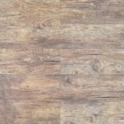 Вінілова підлога LG Decotile wood Сосна димчата DSW5726-0