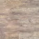 Вінілова підлога LG Decotile wood Сосна димчата DSW5726-3-thumb