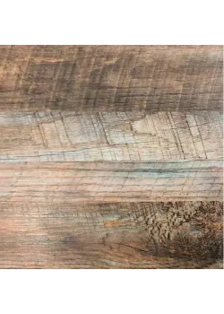 Вінілова підлога LG Decotile wood Сосна Стародавня DSW5733