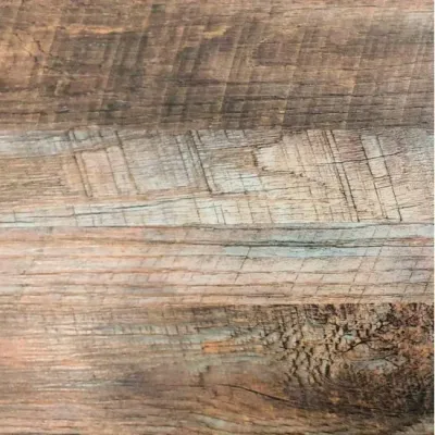 Виниловый пол LG Decotile wood Сосна Древняя DSW5733-0