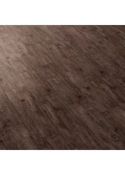 Вінілова підлога LG Decotile wood Сосна чорна DSW5717