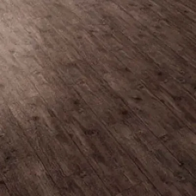 Виниловый пол LG Decotile wood Сосна черная DSW5717-0