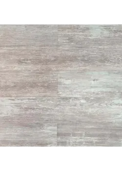 Вінілова підлога LG Decotile wood Срібляста сосна GSW2774