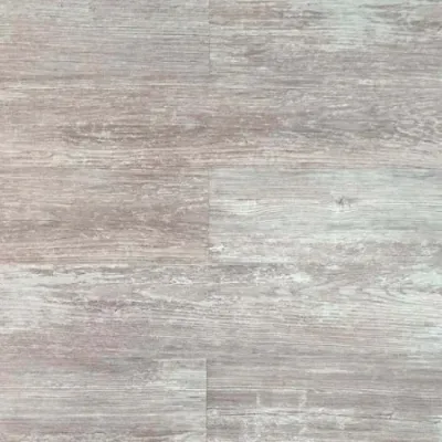 Вінілова підлога LG Decotile wood Срібляста сосна GSW2774-0