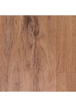 Вінілова підлога LG Decotile wood Тік натуральний GSW2752