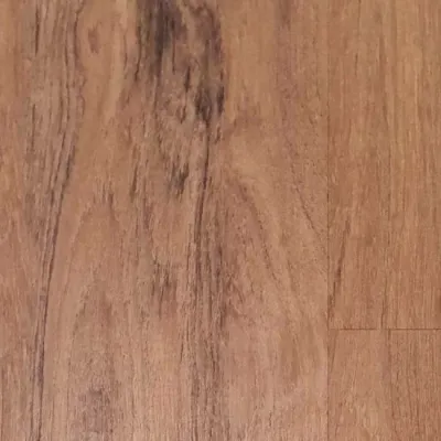 Вінілова підлога LG Decotile wood Тік натуральний GSW2752-0