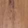 Вінілова підлога LG Decotile wood Тік натуральний GSW2752-3-thumb