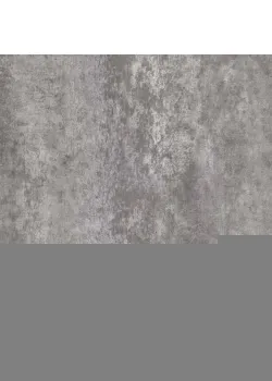 Виниловая плитка MOON TILE PRO - 2187-1