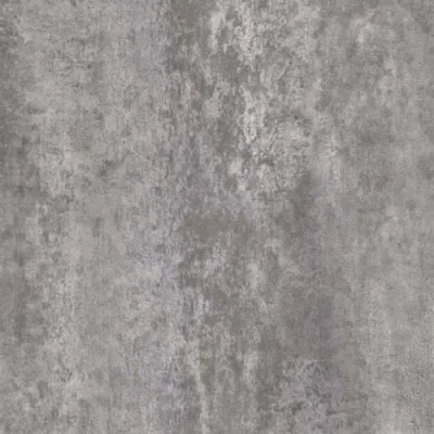 Виниловая плитка MOON TILE PRO - 2187-1-0