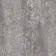 Виниловая плитка MOON TILE PRO - 2187-1-2-thumb