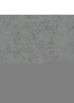 Виниловая плитка MOON TILE PRO - 2172-28