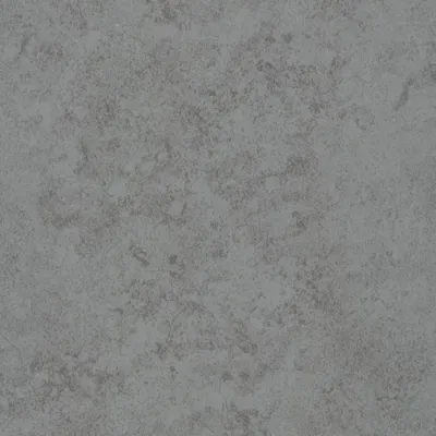 Виниловая плитка MOON TILE PRO - 2172-28-0