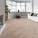 Ламинат MY FLOOR COTTAGE Atlas Oak Beige MV808-3-thumb