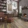 Ламінат MY FLOOR COTTAGE Chuck Oak MV820-4-thumb