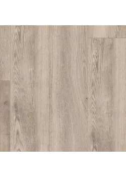 Ламинат MY FLOOR COTTAGE Pettersson Eiche Beige MV852