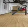 Ламинат MY FLOOR COTTAGE Duero Oak MV899-3-thumb