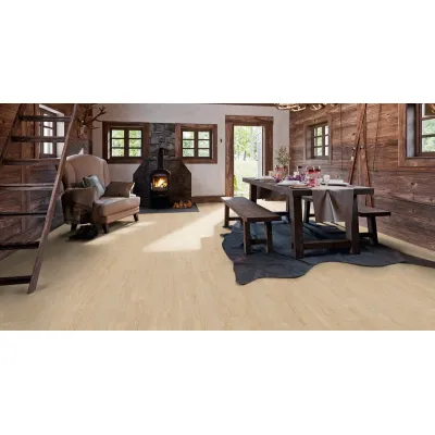Ламинат MY FLOOR CHALET Ruby Oak Silver M1024-1