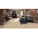 Ламинат MY FLOOR CHALET Ruby Oak Silver M1024-2-thumb