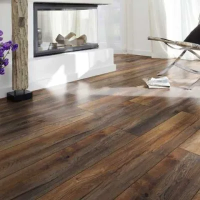 Ламинат MY FLOOR VILLA Harbour Oak M1203-2