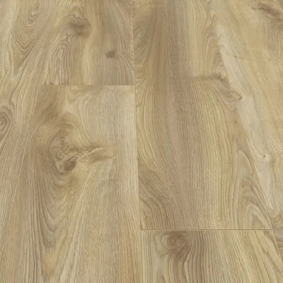 Ламинат MY FLOOR RESIDENCE Makro Eiche Natur ML1008-0