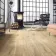 Ламинат MyStep OCEAN Дуб Альбано MS248-2-thumb