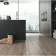 Ламинат MyStep OCEAN Дуб Арктик MS228-2-thumb