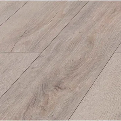 Ламинат MyStep OCEAN Дуб Арктик MS228-0