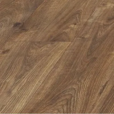 Ламинат MyStep OCEAN Дуб Нордик MS288-0