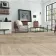 Ламинат MyStep OCEAN Дуб Амур MS278-2-thumb