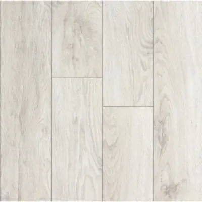 Ламінат MyStep TERRA AQUA Дуб Асті MS118-0