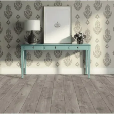 Ламинат MyStep TERRA AQUA Дуб Вена MS128-1