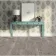 Ламинат MyStep TERRA AQUA Дуб Вена MS128-2-thumb