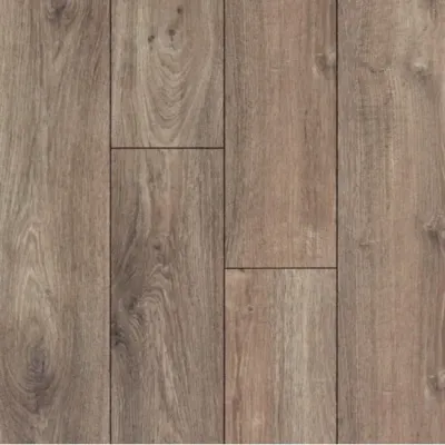 Ламинат MyStep TERRA AQUA Дуб Вена MS128-0