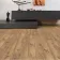 Ламинат MyStep TERRA AQUA Дуб Рим MS148-2-thumb